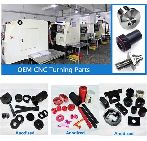 oem cnc turning pen parts|The Ultimate Guide to Finding the Best OEM CNC Turning Pen .